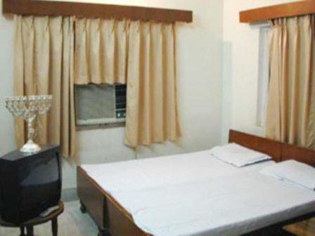 Hotel Prithviraj Ajmer Room photo